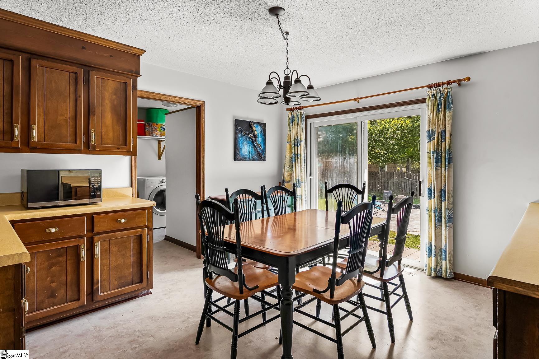 200 Tiffany Drive Anderson, SC 29625