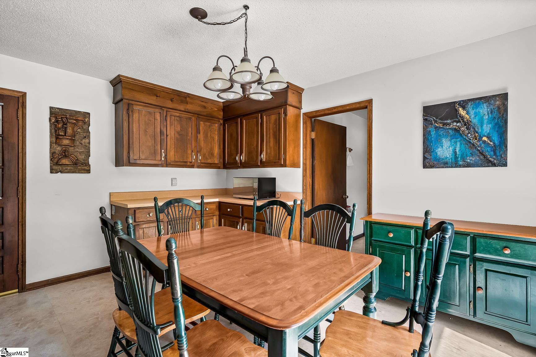 200 Tiffany Drive Anderson, SC 29625