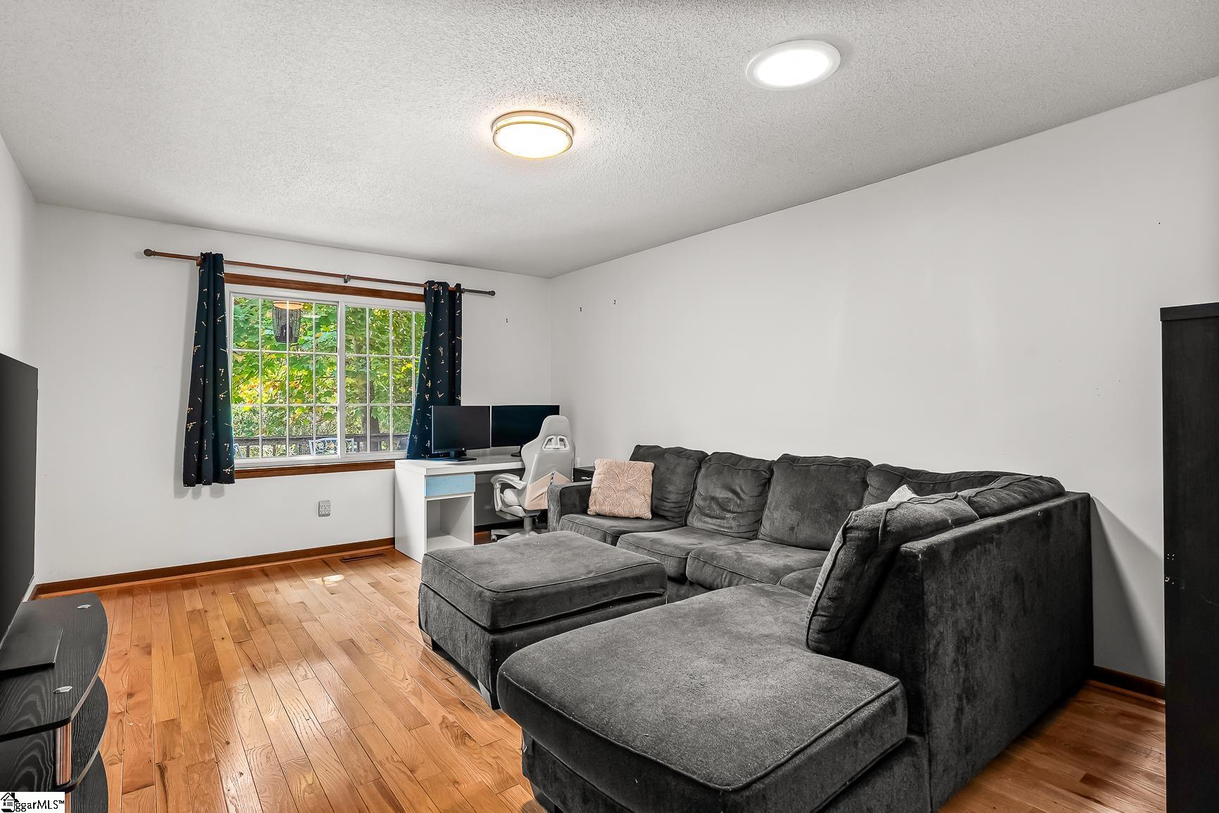 200 Tiffany Drive Anderson, SC 29625