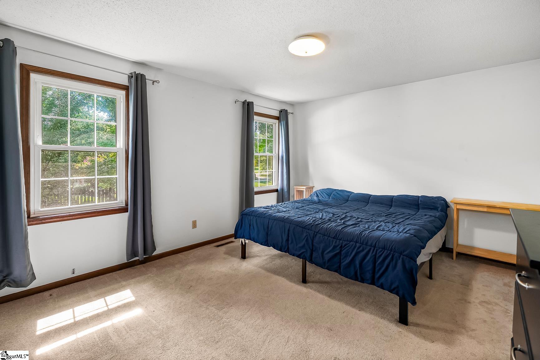 200 Tiffany Drive Anderson, SC 29625