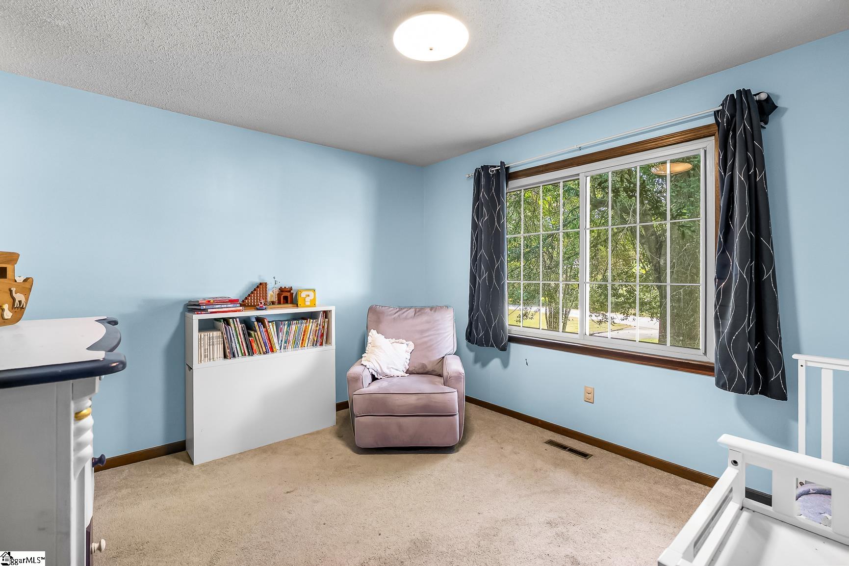 200 Tiffany Drive Anderson, SC 29625