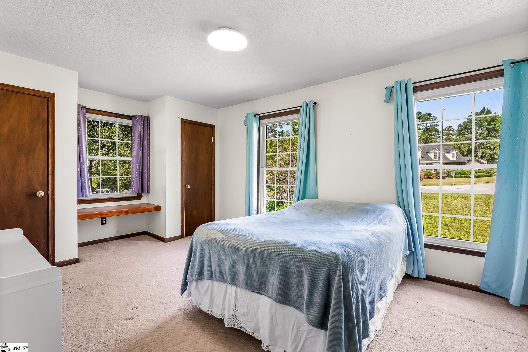 200 Tiffany Drive Anderson, SC 29625