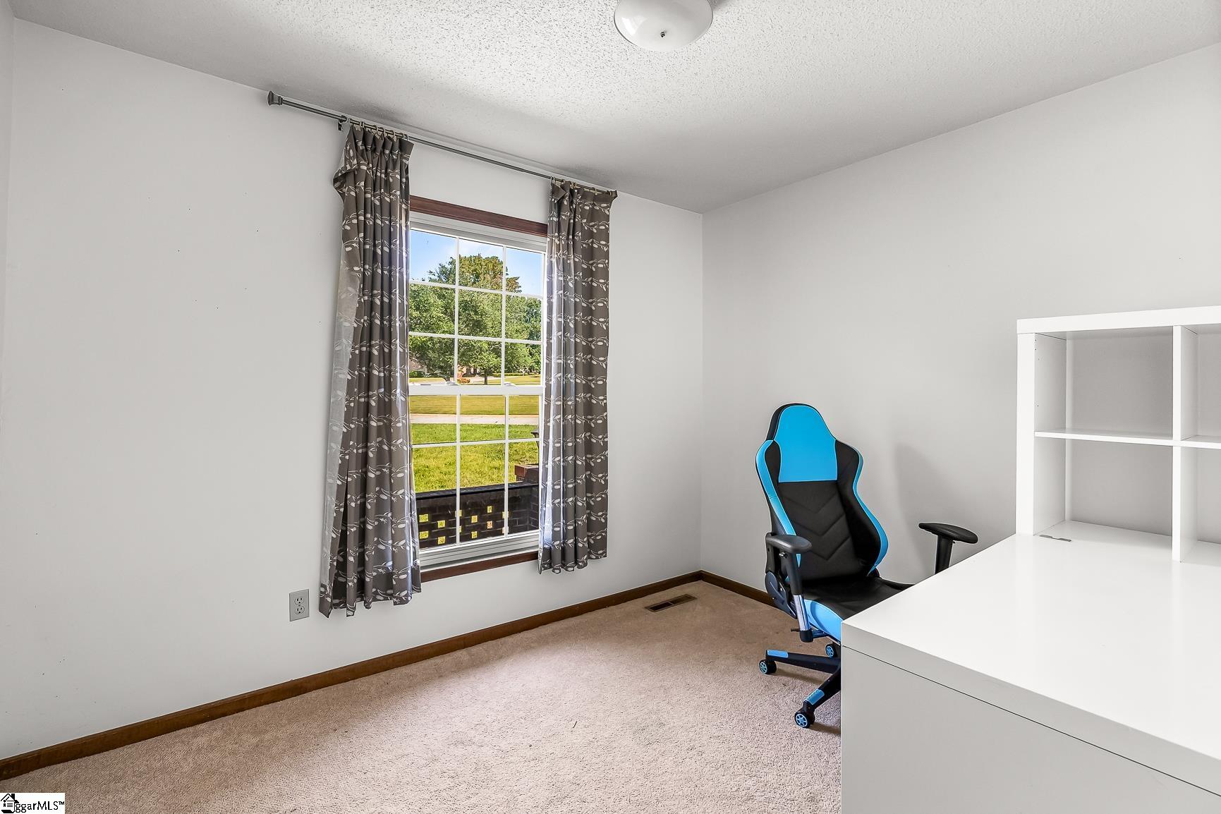 200 Tiffany Drive Anderson, SC 29625