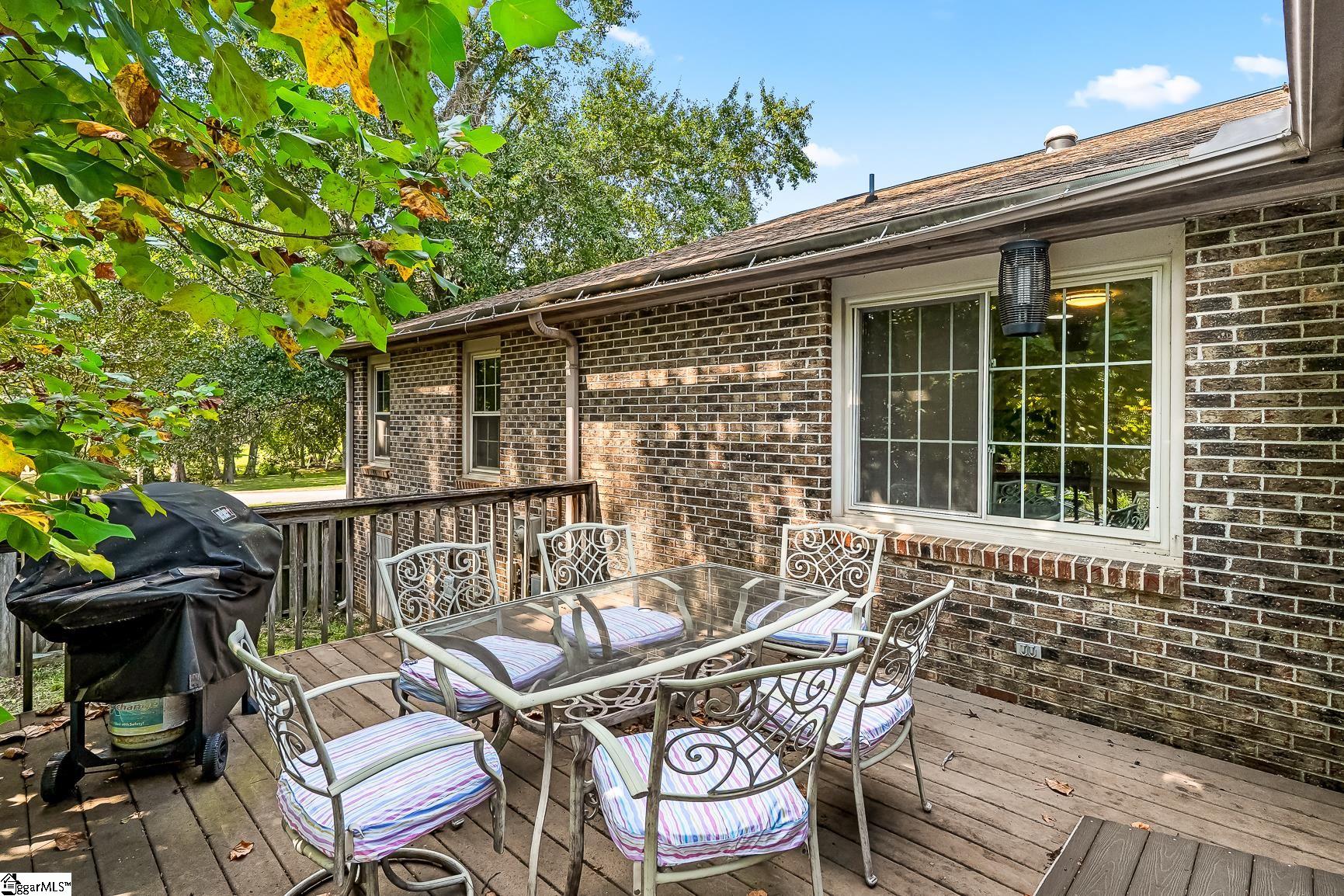 200 Tiffany Drive Anderson, SC 29625