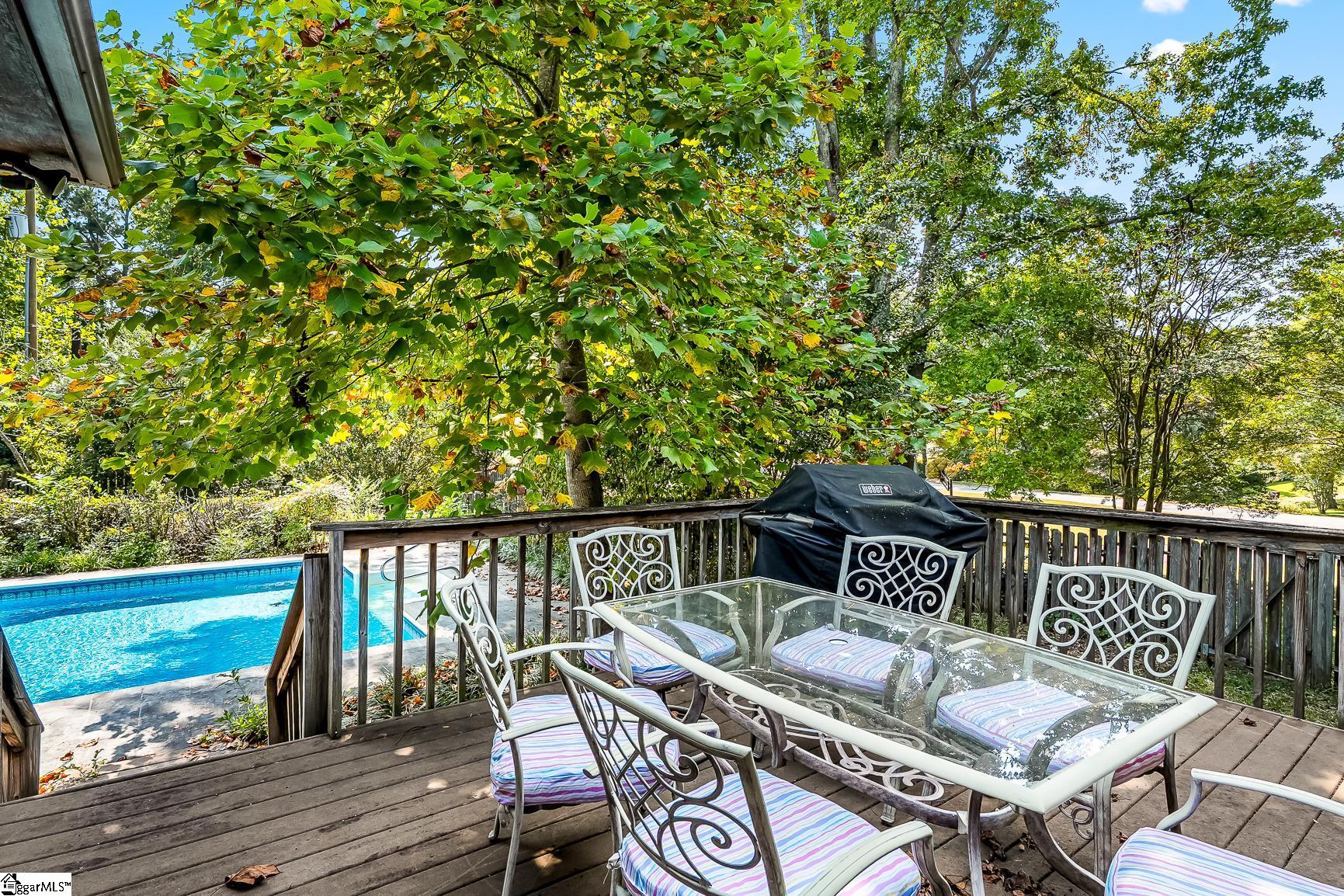 200 Tiffany Drive Anderson, SC 29625