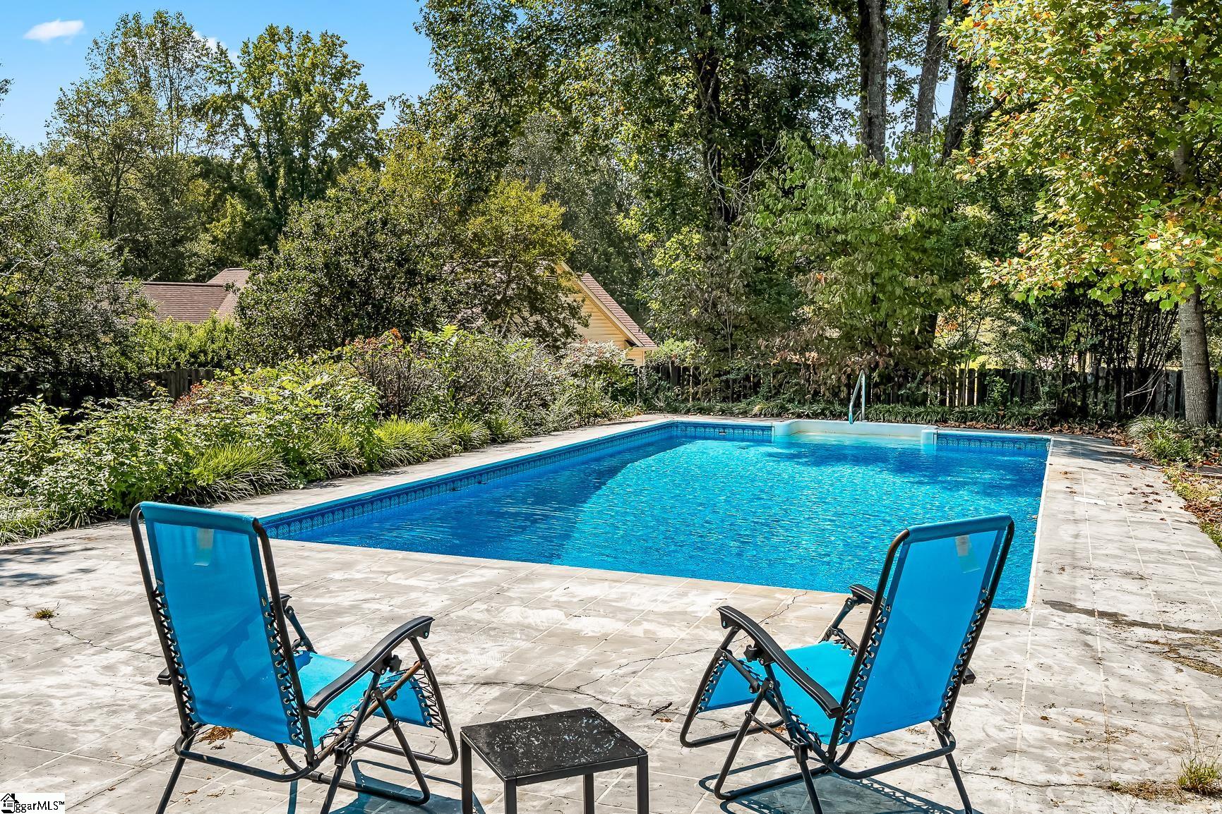 200 Tiffany Drive Anderson, SC 29625