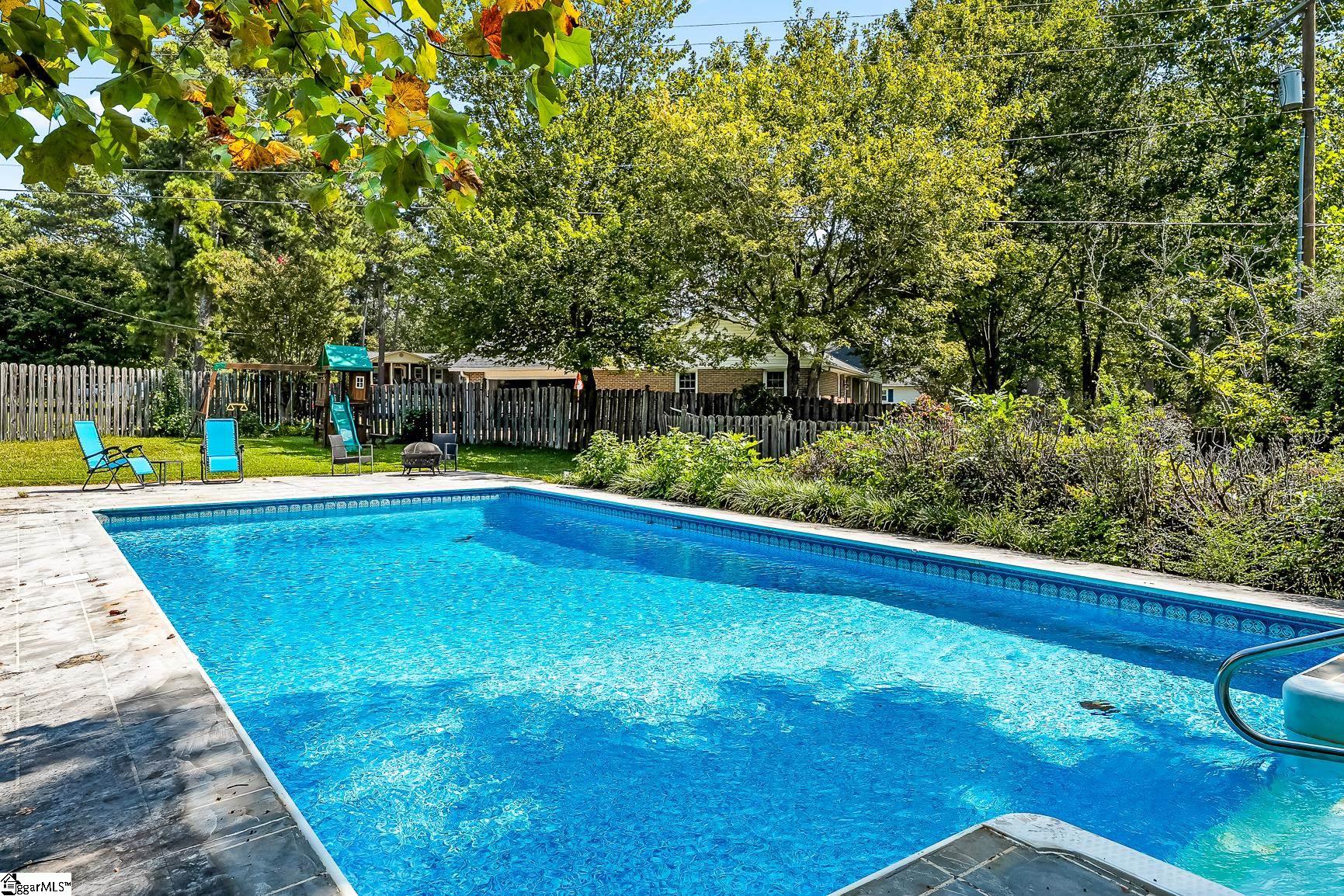 200 Tiffany Drive Anderson, SC 29625