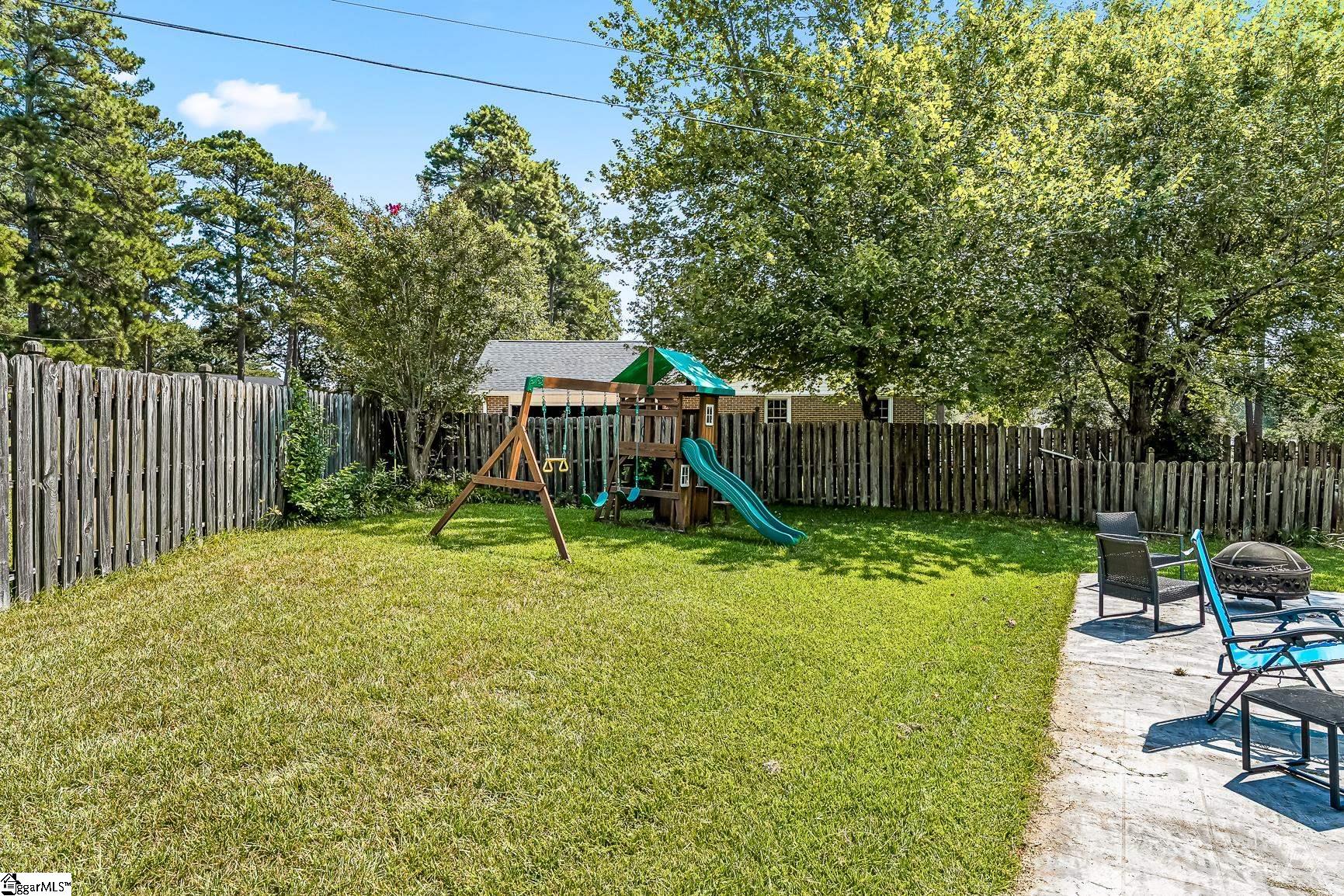 200 Tiffany Drive Anderson, SC 29625