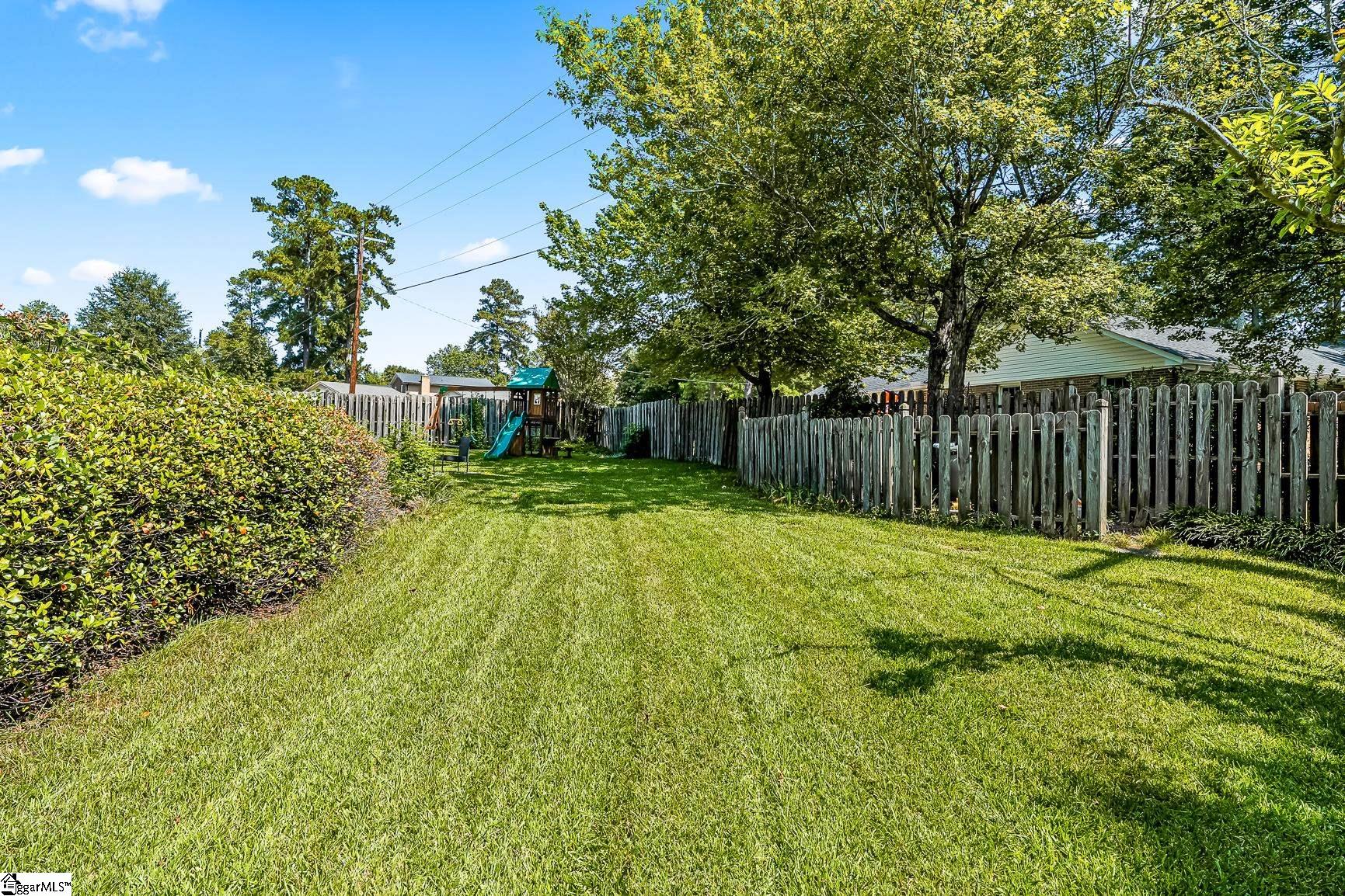 200 Tiffany Drive Anderson, SC 29625