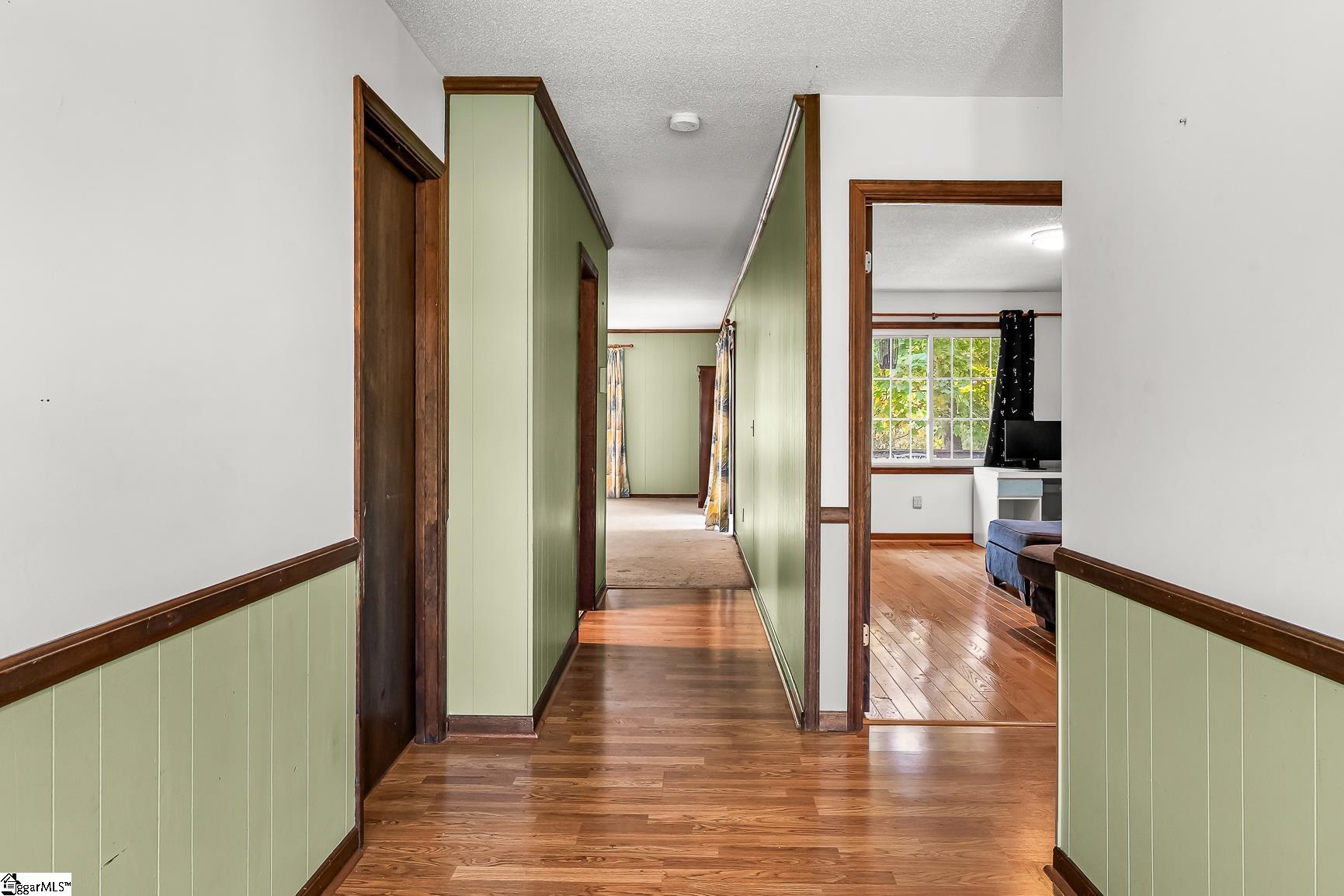 200 Tiffany Drive Anderson, SC 29625