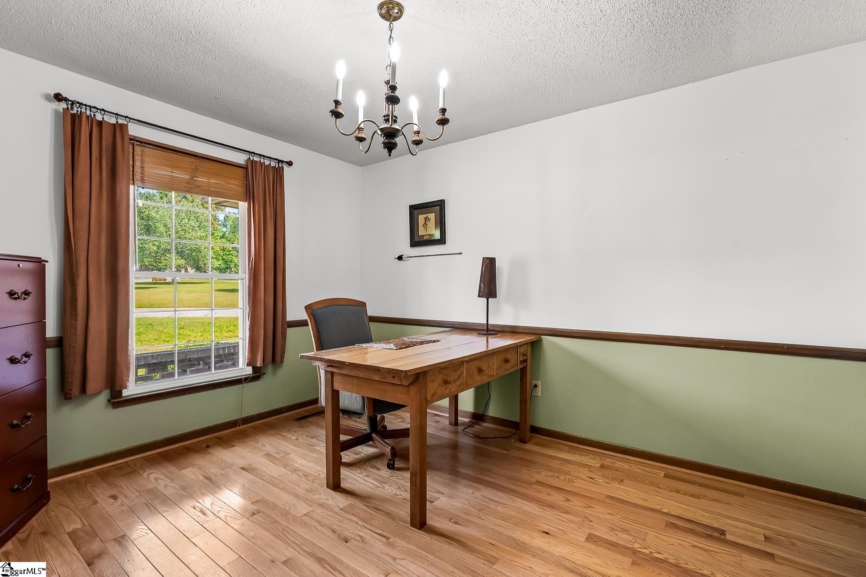 200 Tiffany Drive Anderson, SC 29625