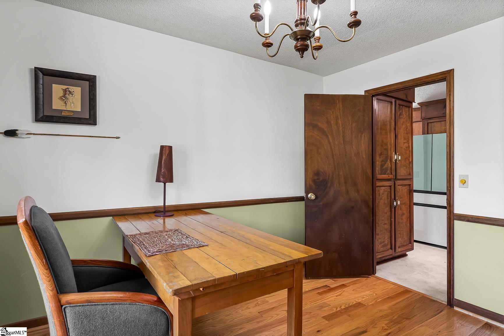 200 Tiffany Drive Anderson, SC 29625