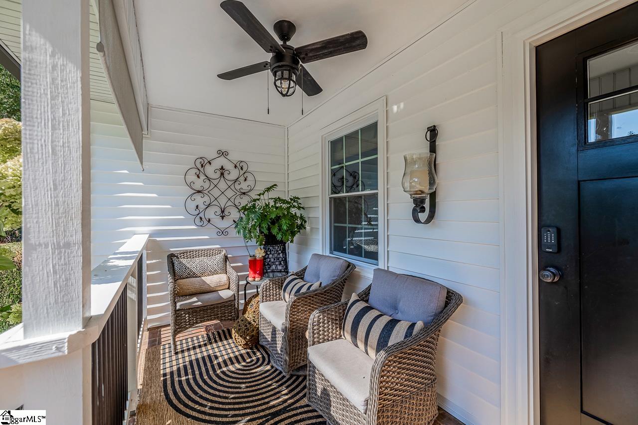 107 Mill Creek Road Piedmont, SC 29673