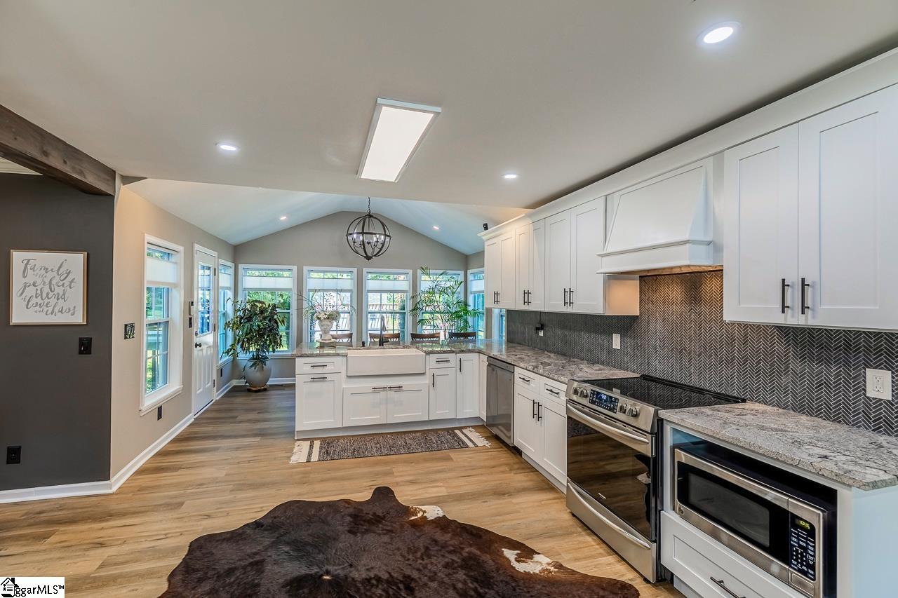 107 Mill Creek Road Piedmont, SC 29673