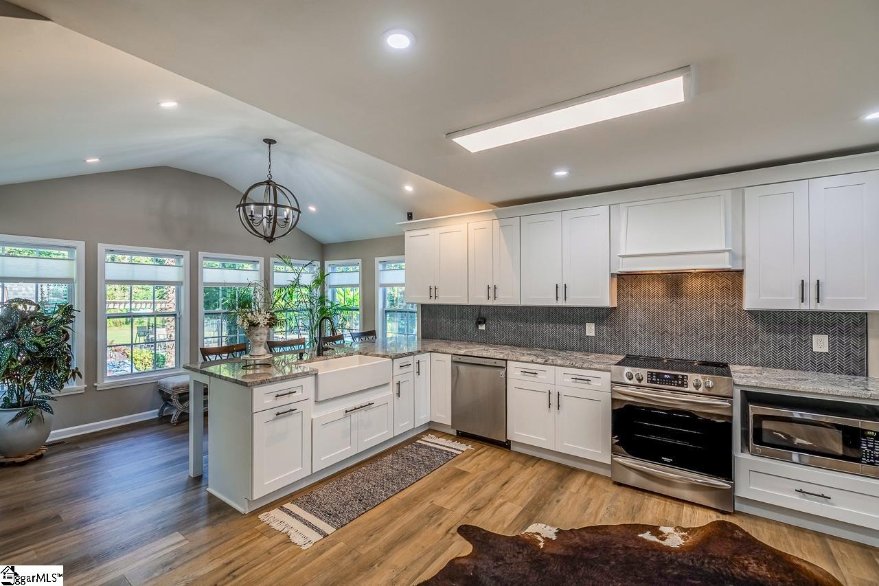 107 Mill Creek Road Piedmont, SC 29673