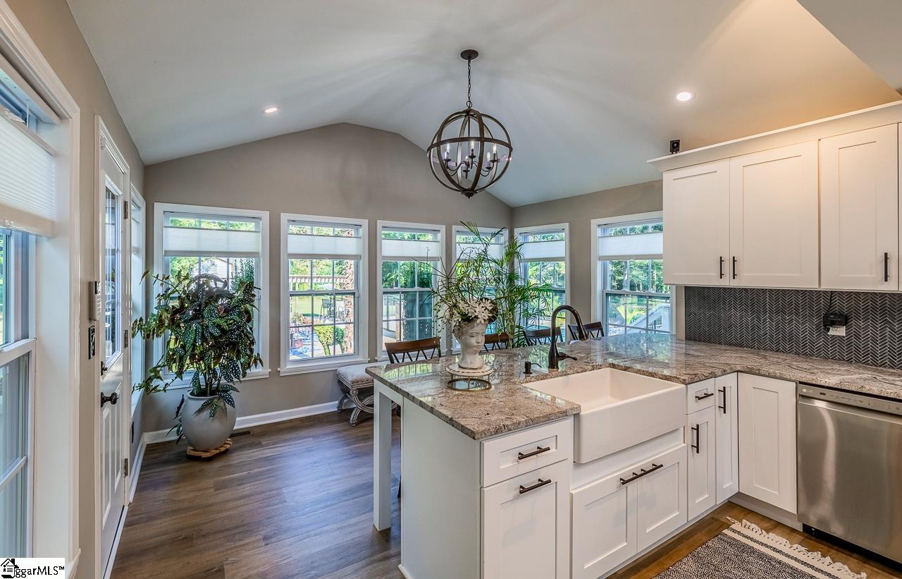 107 Mill Creek Road Piedmont, SC 29673