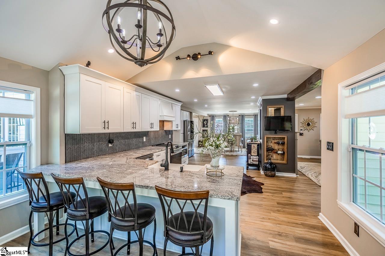107 Mill Creek Road Piedmont, SC 29673