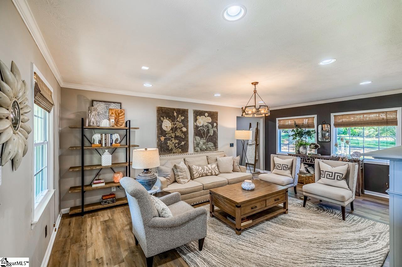 107 Mill Creek Road Piedmont, SC 29673