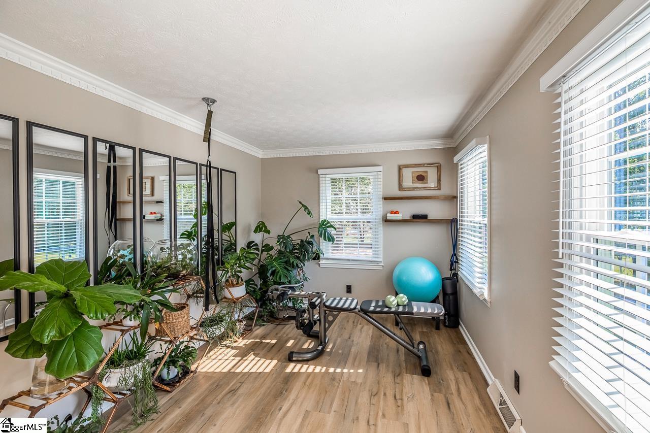 107 Mill Creek Road Piedmont, SC 29673