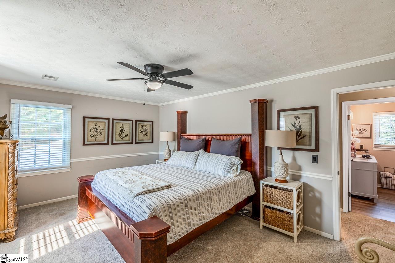 107 Mill Creek Road Piedmont, SC 29673