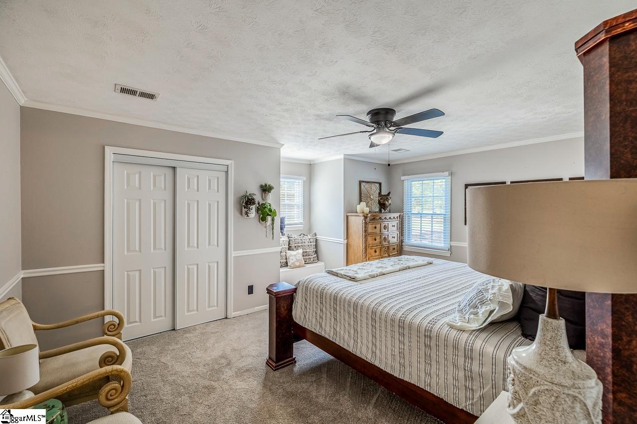 107 Mill Creek Road Piedmont, SC 29673