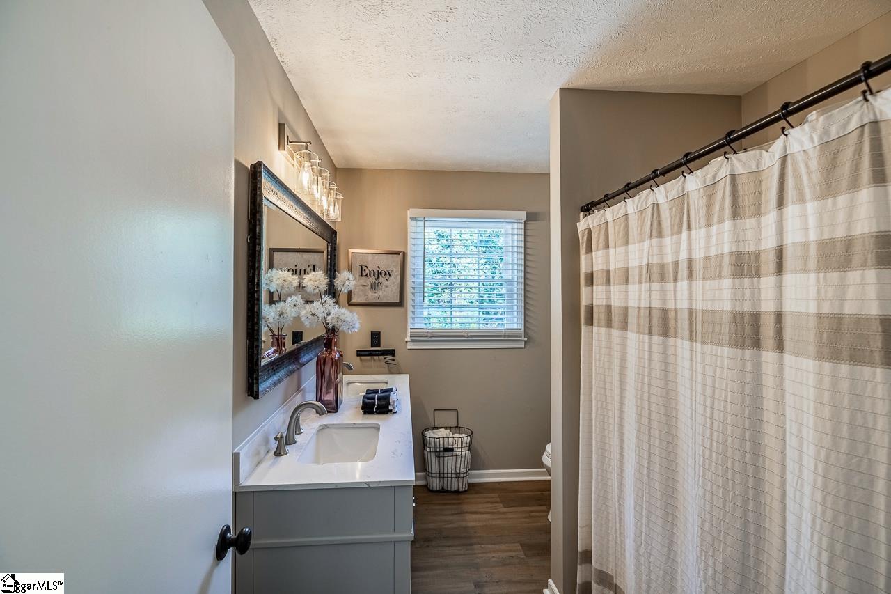 107 Mill Creek Road Piedmont, SC 29673