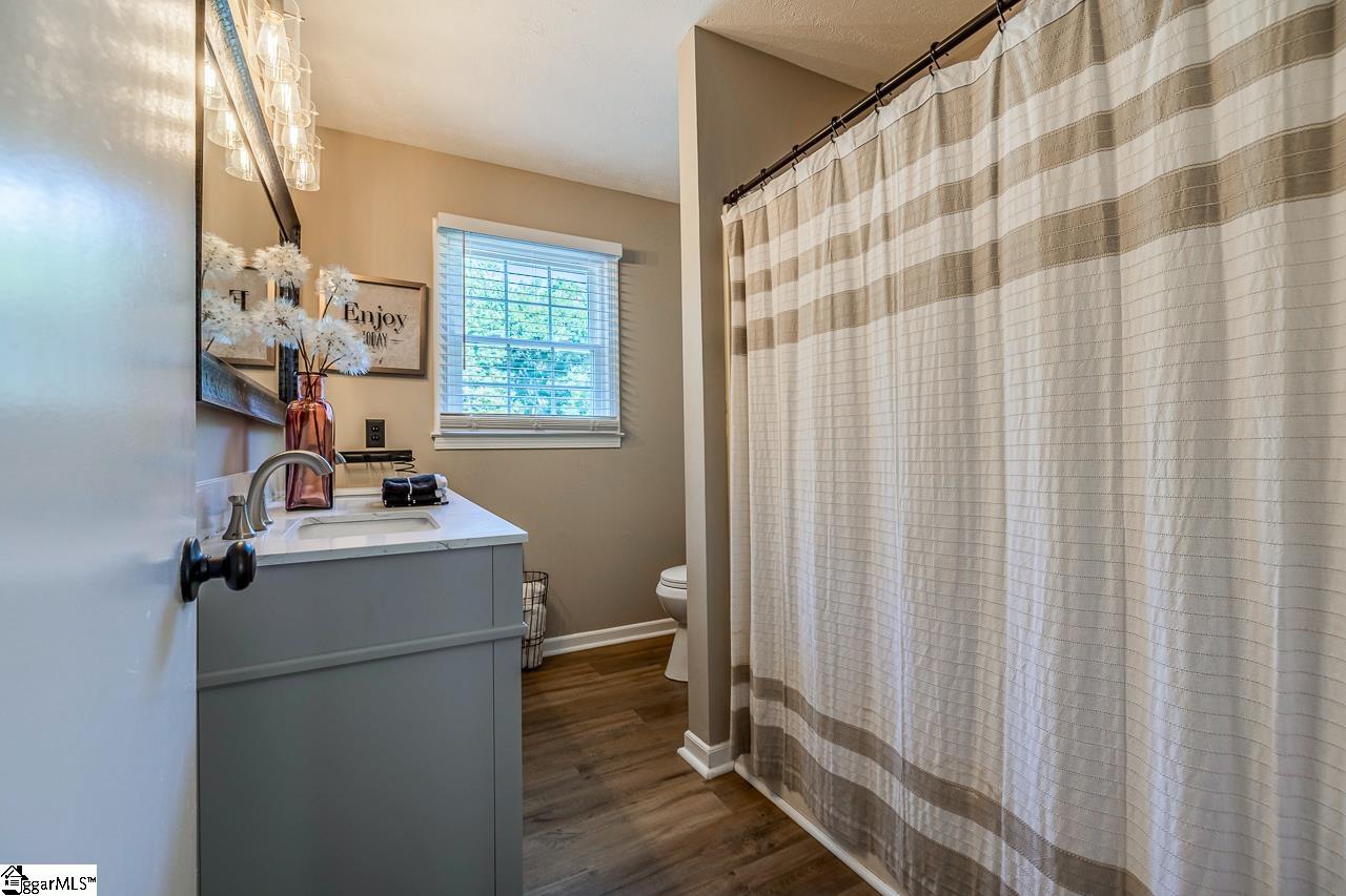 107 Mill Creek Road Piedmont, SC 29673