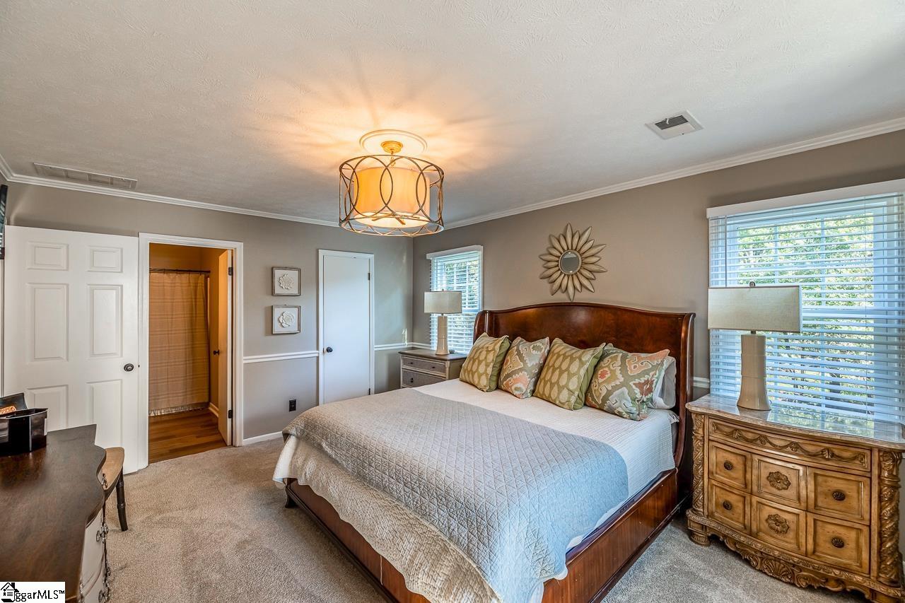 107 Mill Creek Road Piedmont, SC 29673