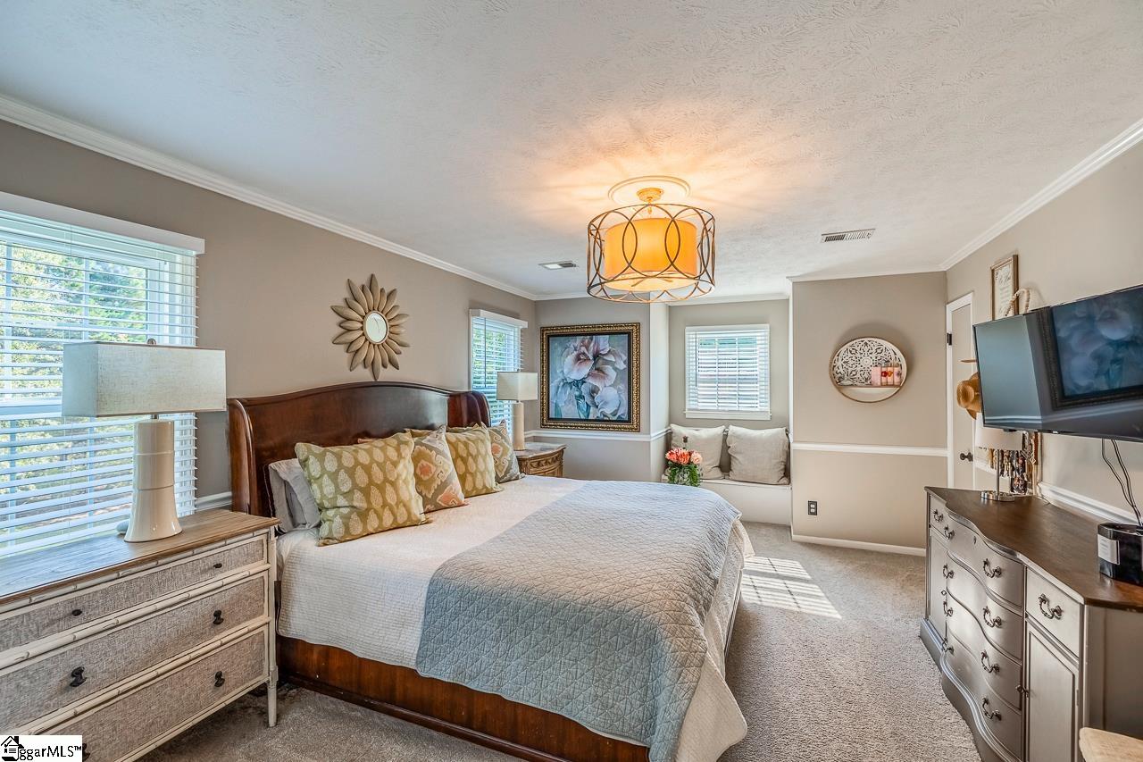 107 Mill Creek Road Piedmont, SC 29673