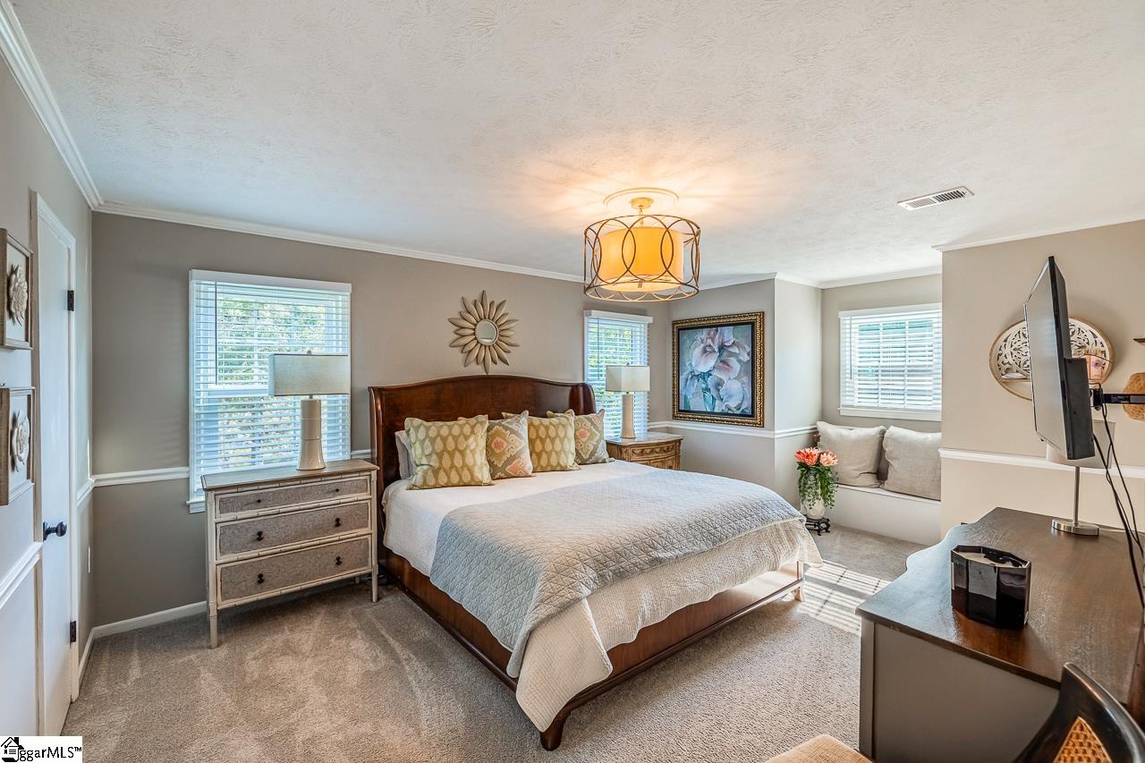 107 Mill Creek Road Piedmont, SC 29673