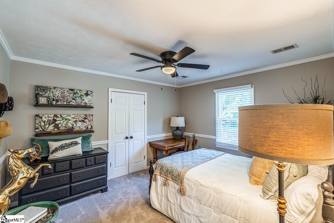 107 Mill Creek Road Piedmont, SC 29673