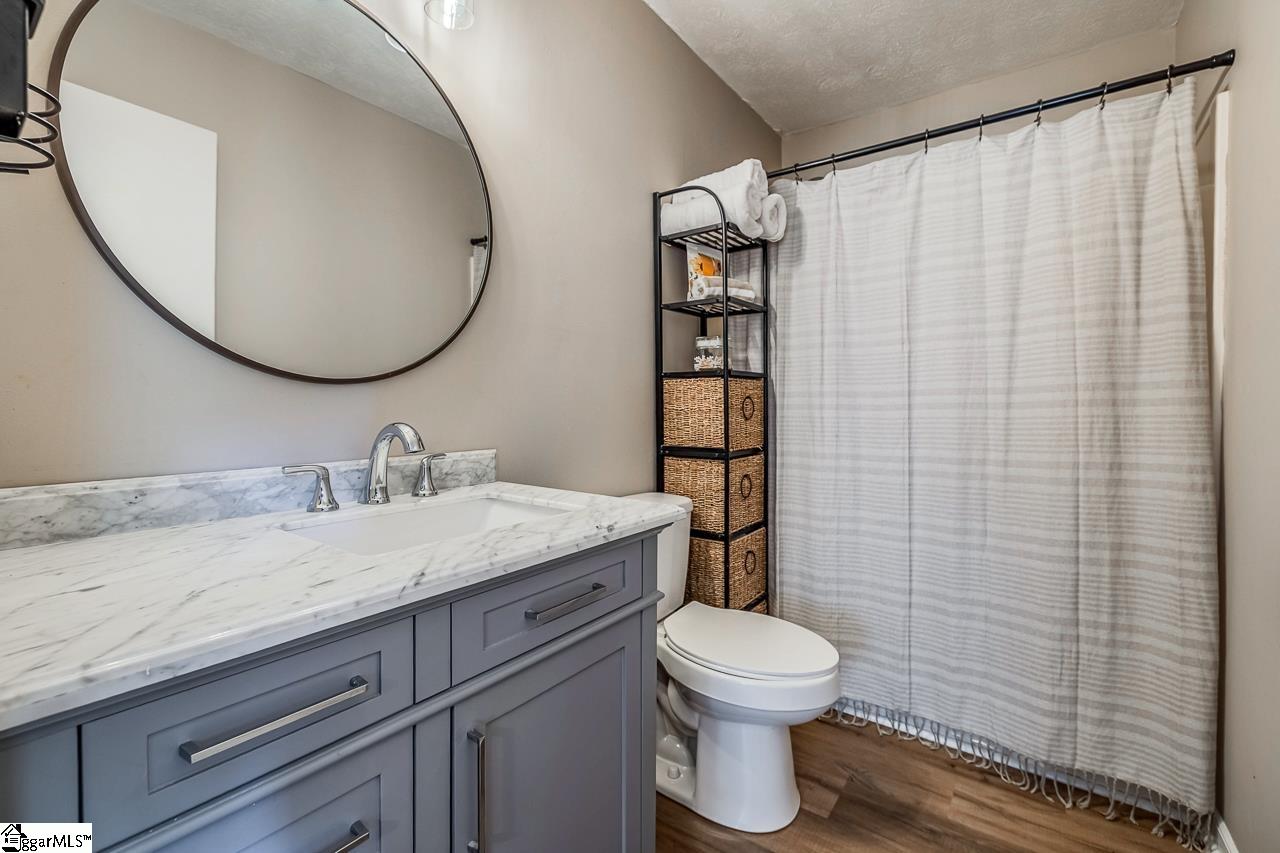 107 Mill Creek Road Piedmont, SC 29673