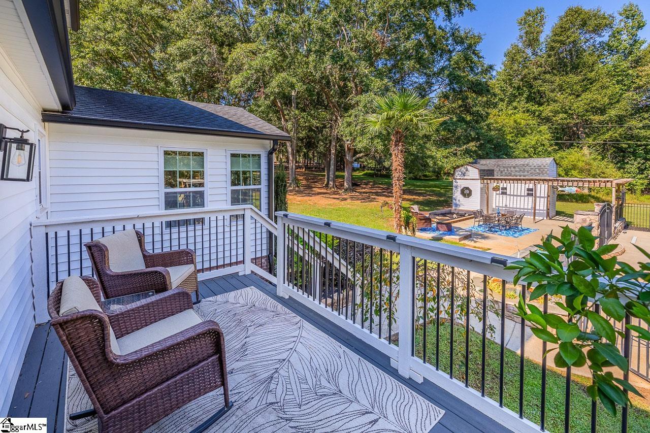107 Mill Creek Road Piedmont, SC 29673