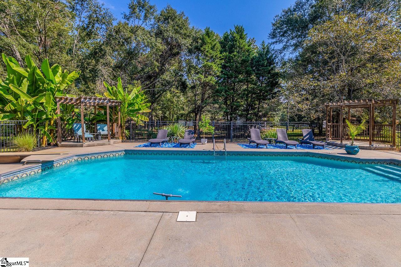 107 Mill Creek Road Piedmont, SC 29673