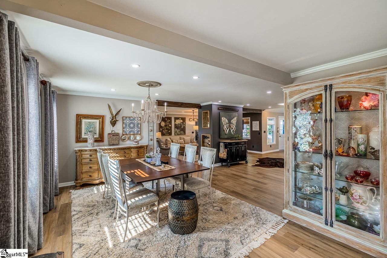 107 Mill Creek Road Piedmont, SC 29673