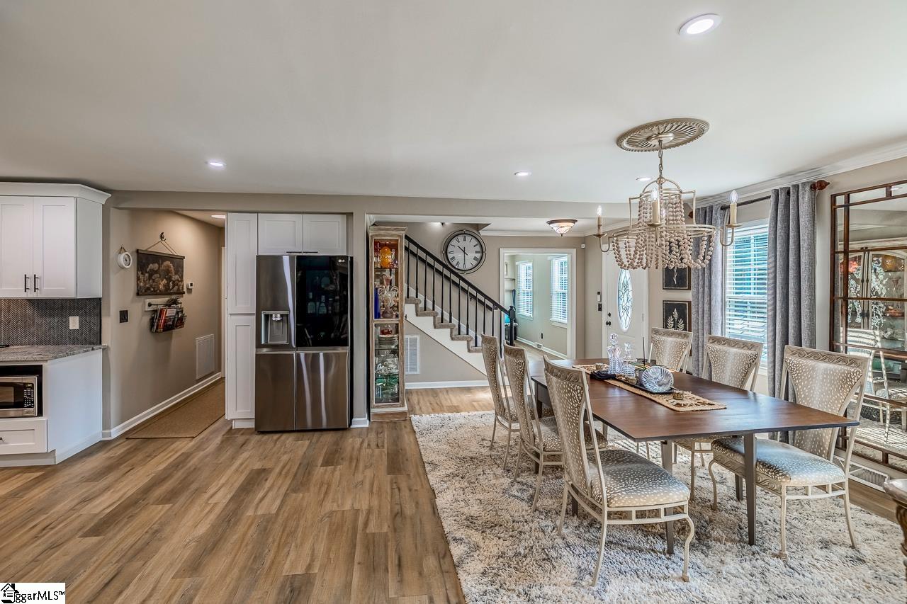 107 Mill Creek Road Piedmont, SC 29673