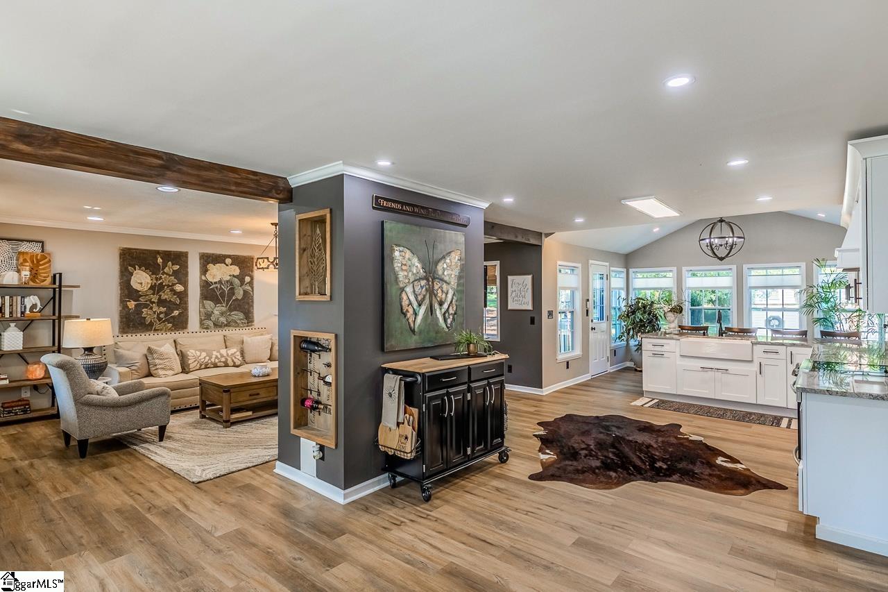 107 Mill Creek Road Piedmont, SC 29673