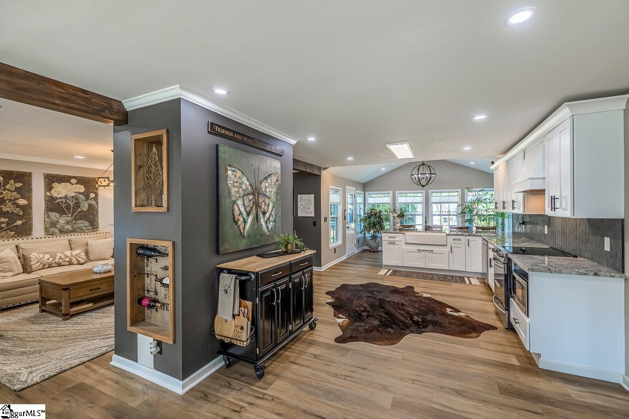 107 Mill Creek Road Piedmont, SC 29673