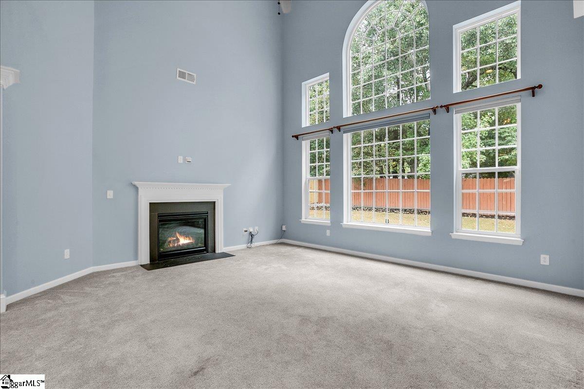 505 Rivanna Lane Greenville, SC 29607