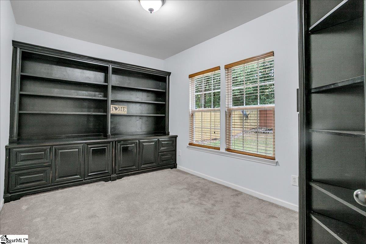 505 Rivanna Lane Greenville, SC 29607