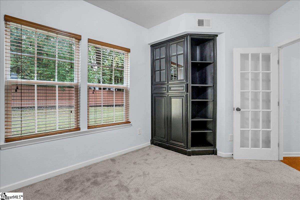 505 Rivanna Lane Greenville, SC 29607