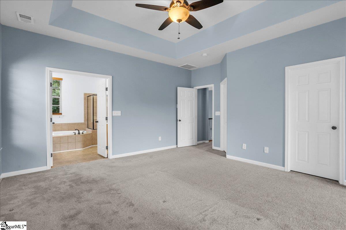 505 Rivanna Lane Greenville, SC 29607
