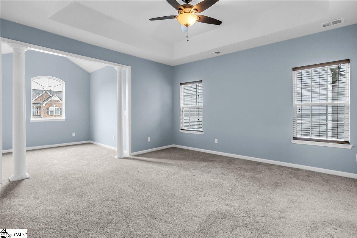 505 Rivanna Lane Greenville, SC 29607