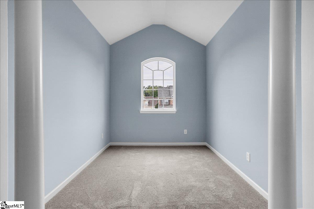 505 Rivanna Lane Greenville, SC 29607