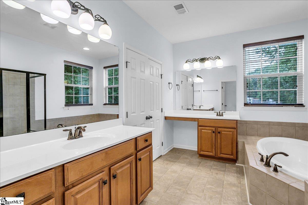 505 Rivanna Lane Greenville, SC 29607