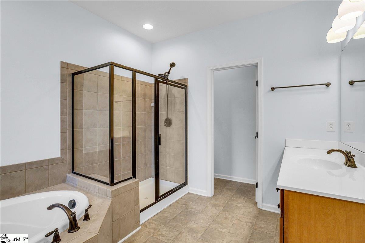 505 Rivanna Lane Greenville, SC 29607