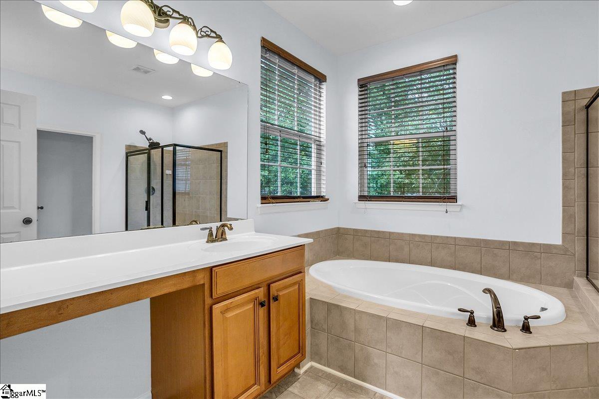 505 Rivanna Lane Greenville, SC 29607