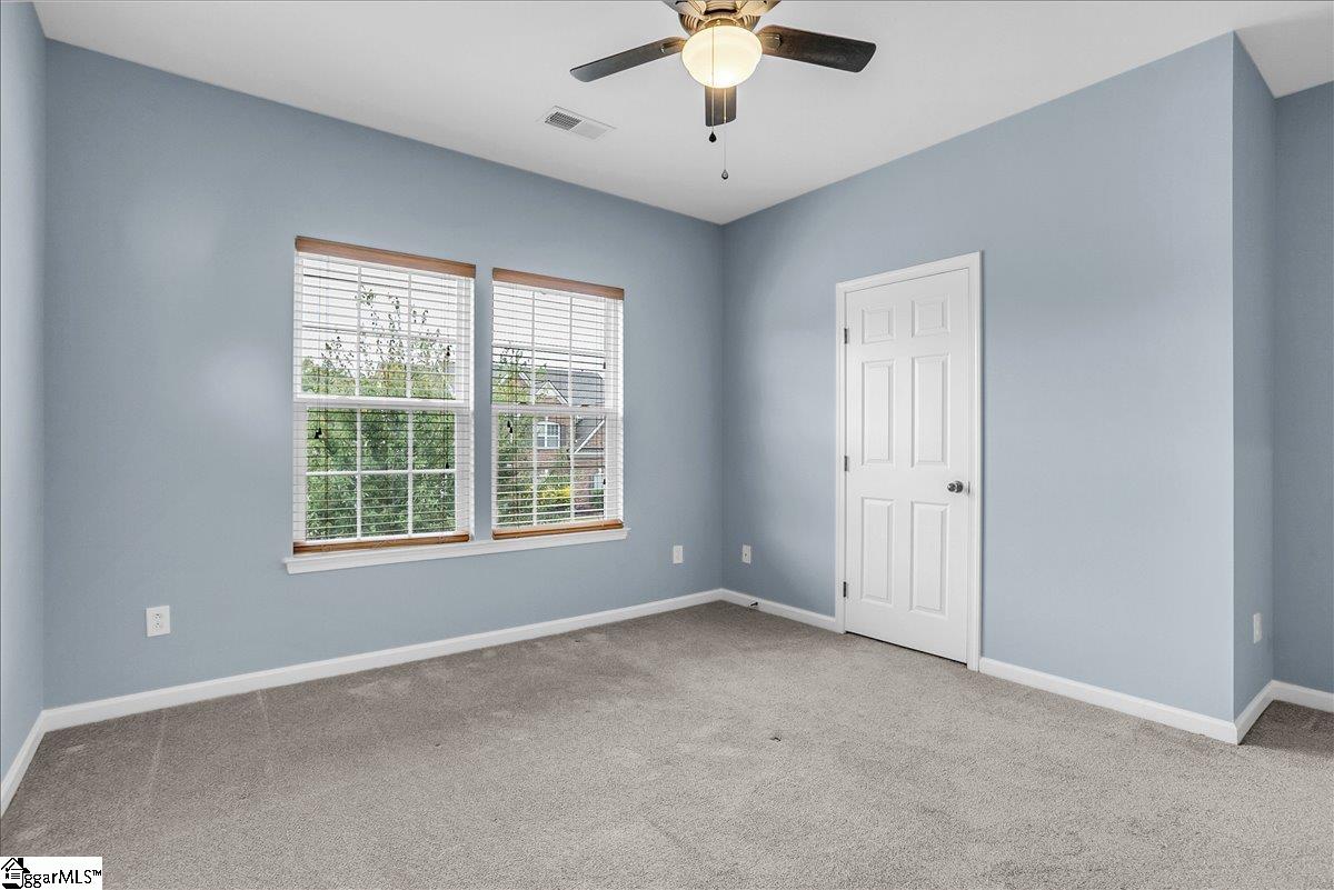 505 Rivanna Lane Greenville, SC 29607
