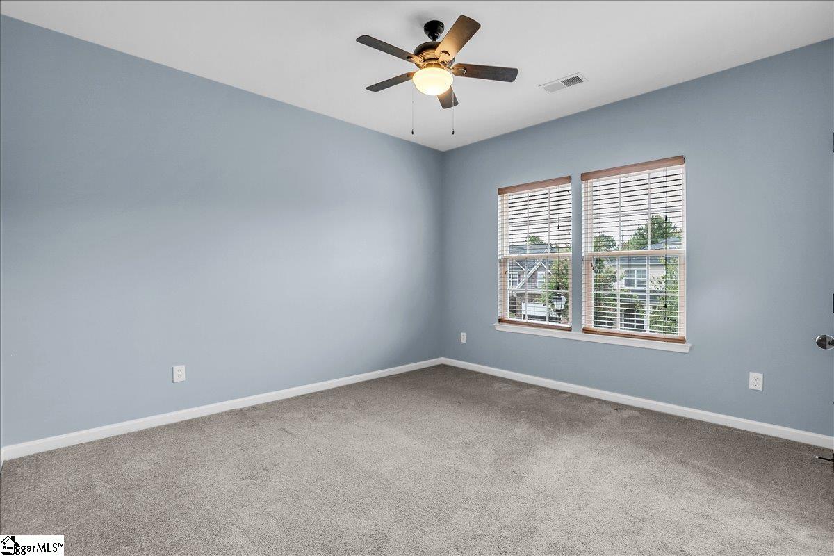 505 Rivanna Lane Greenville, SC 29607
