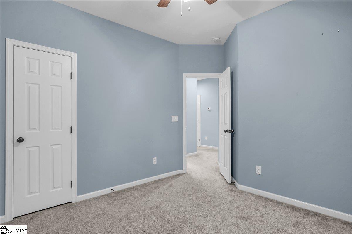 505 Rivanna Lane Greenville, SC 29607